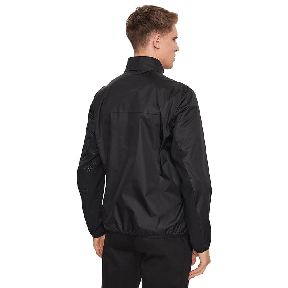 ג'קט הוגו בוס Outerwear גברים