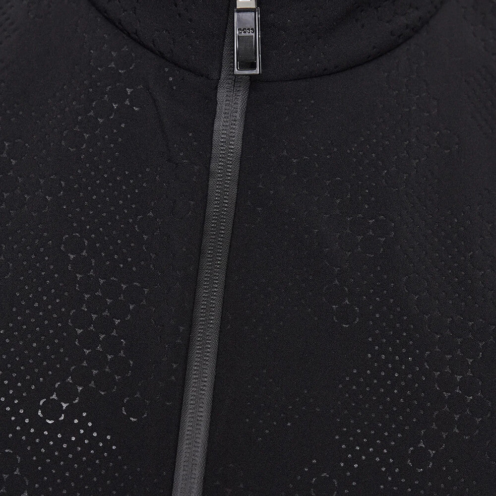 ג'קט הוגו בוס Outerwear גברים