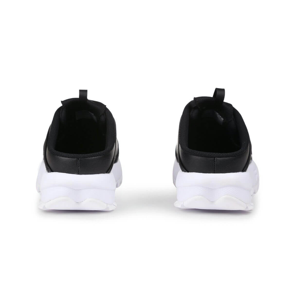 נעלי פילה Disruptor II Mule נשים