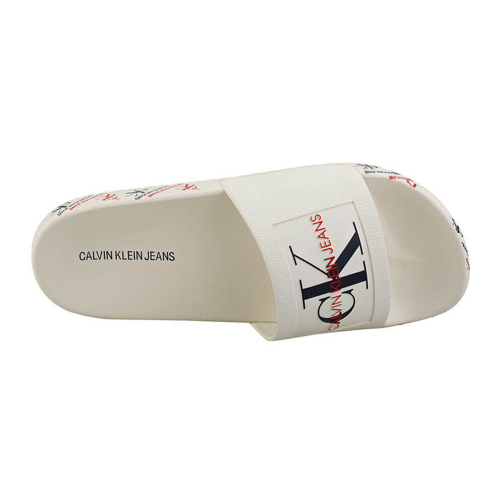 כפכפי קלווין קליין לגבר