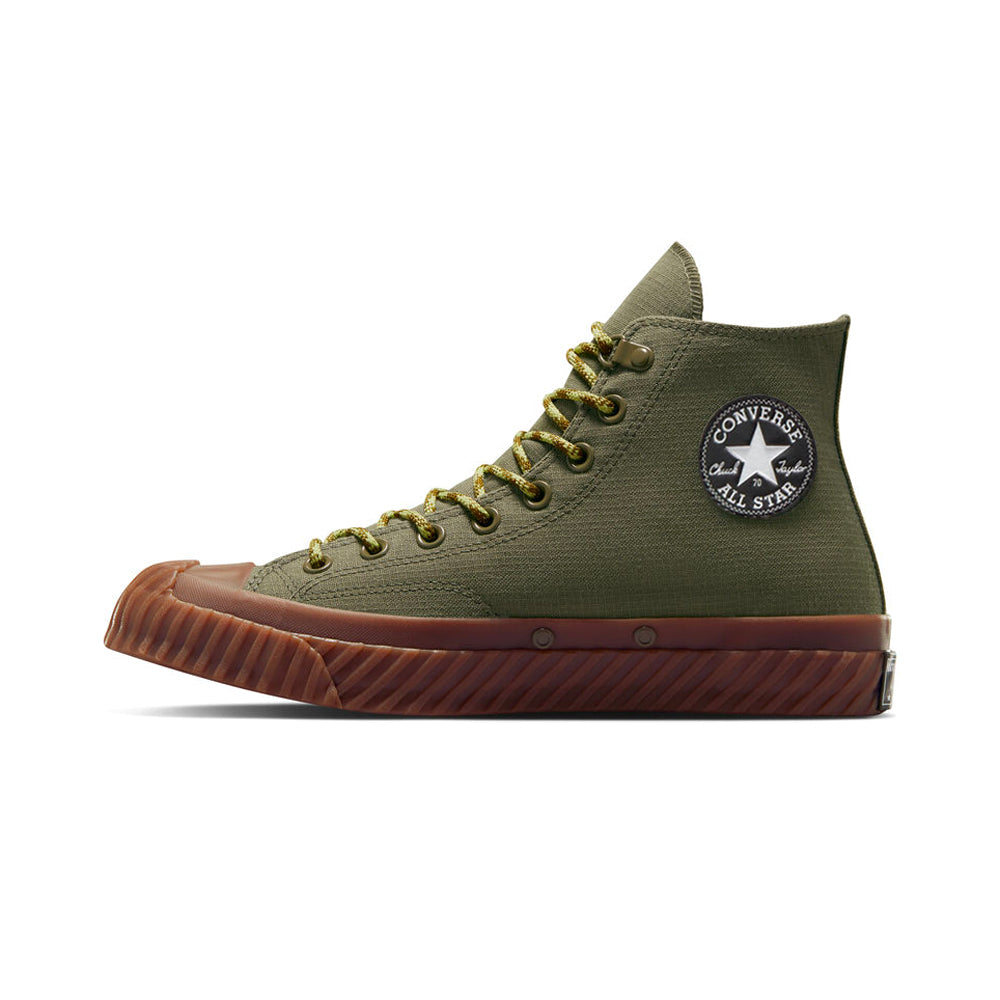 נעלי קונברס אולסטאר Chuck 70 Bosey גברים