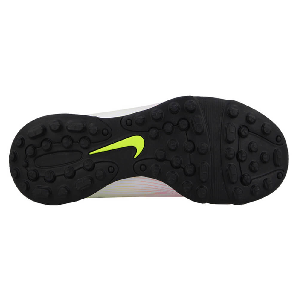 נעלי ספורט נייק Mercurial Vortex II TF נוער