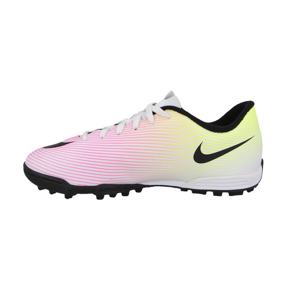 נעלי ספורט נייק Mercurial Vortex II TF נוער