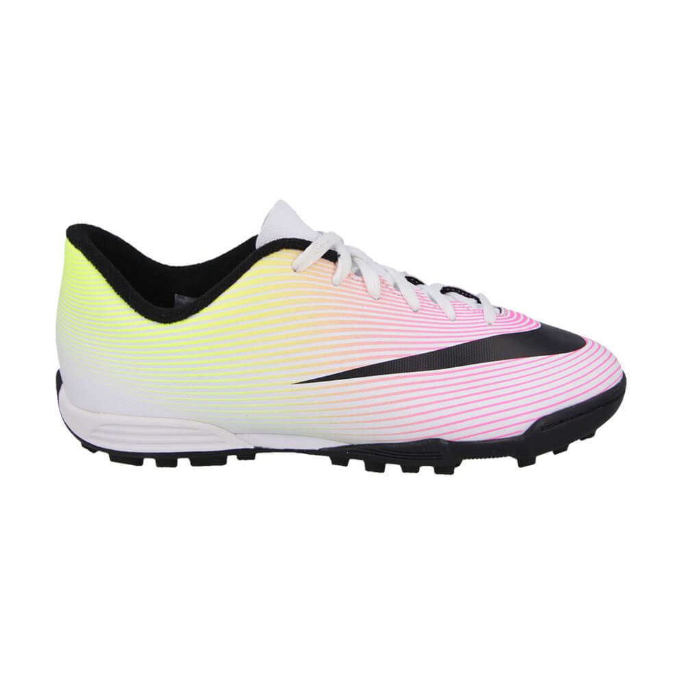 נעלי ספורט נייק Mercurial Vortex II TF נוער