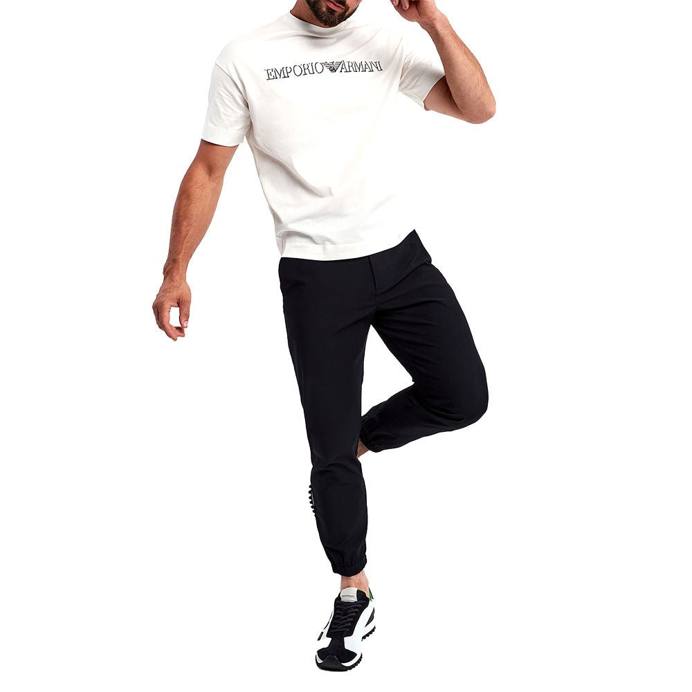 מכנס אלגנט אמפוריו ארמני Pantaloni גברים