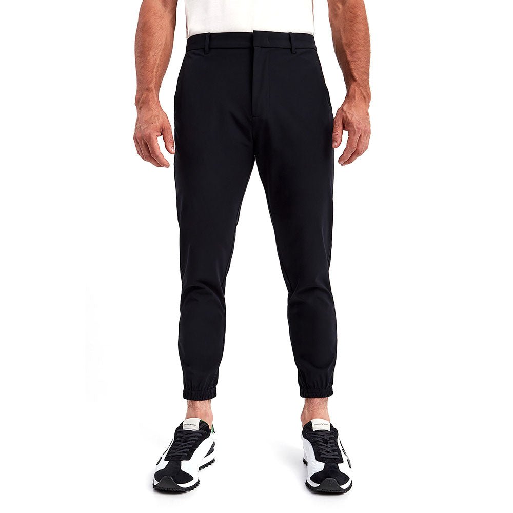 מכנס אלגנט אמפוריו ארמני Pantaloni גברים