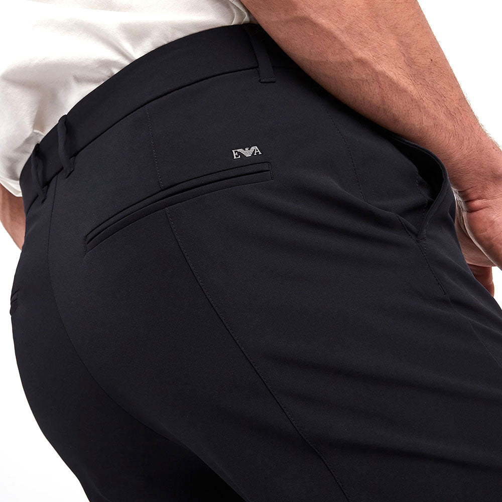 מכנס אלגנט אמפוריו ארמני Pantaloni גברים