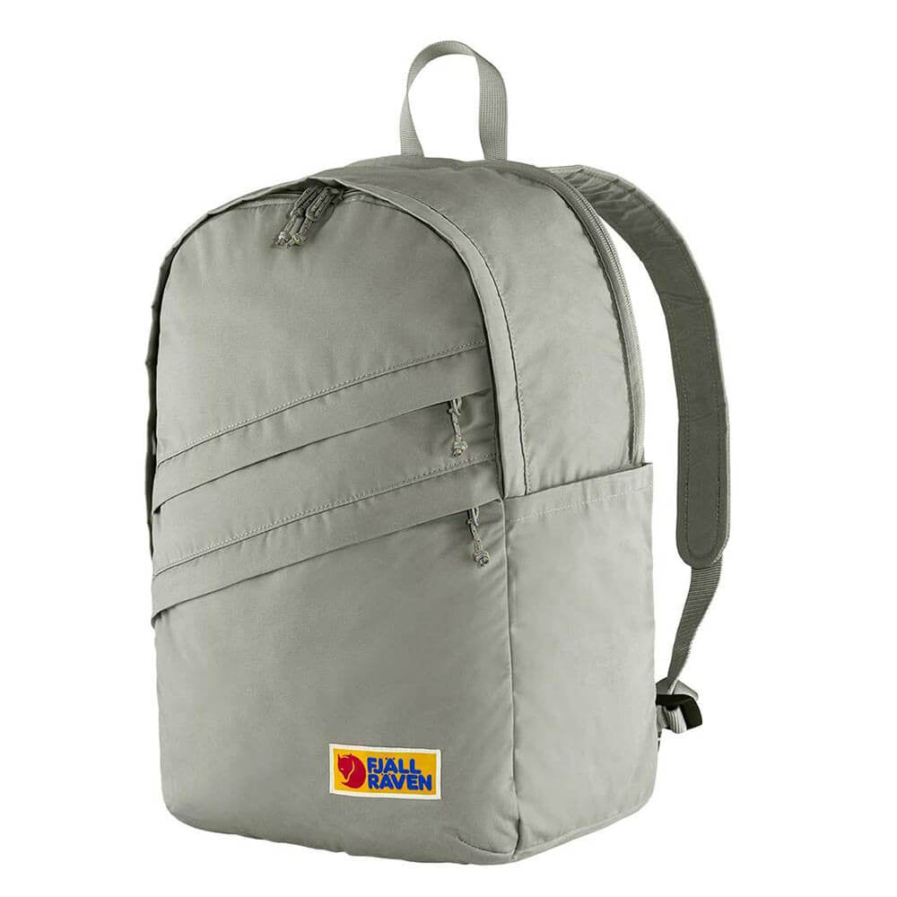 תיק גב קנקן ללפטופ 28 ליטר