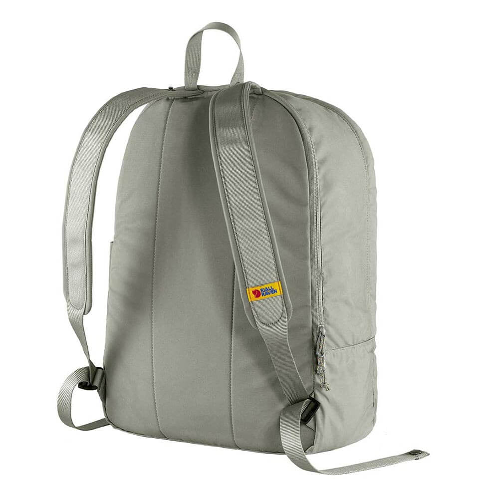 תיק גב קנקן ללפטופ 28 ליטר