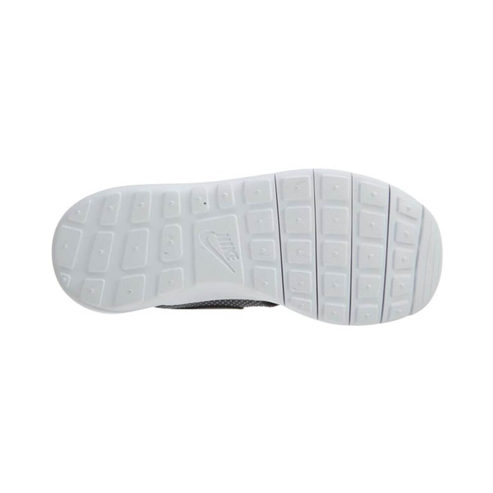 נעלי ספורט נייק Roshe One PS נוער
