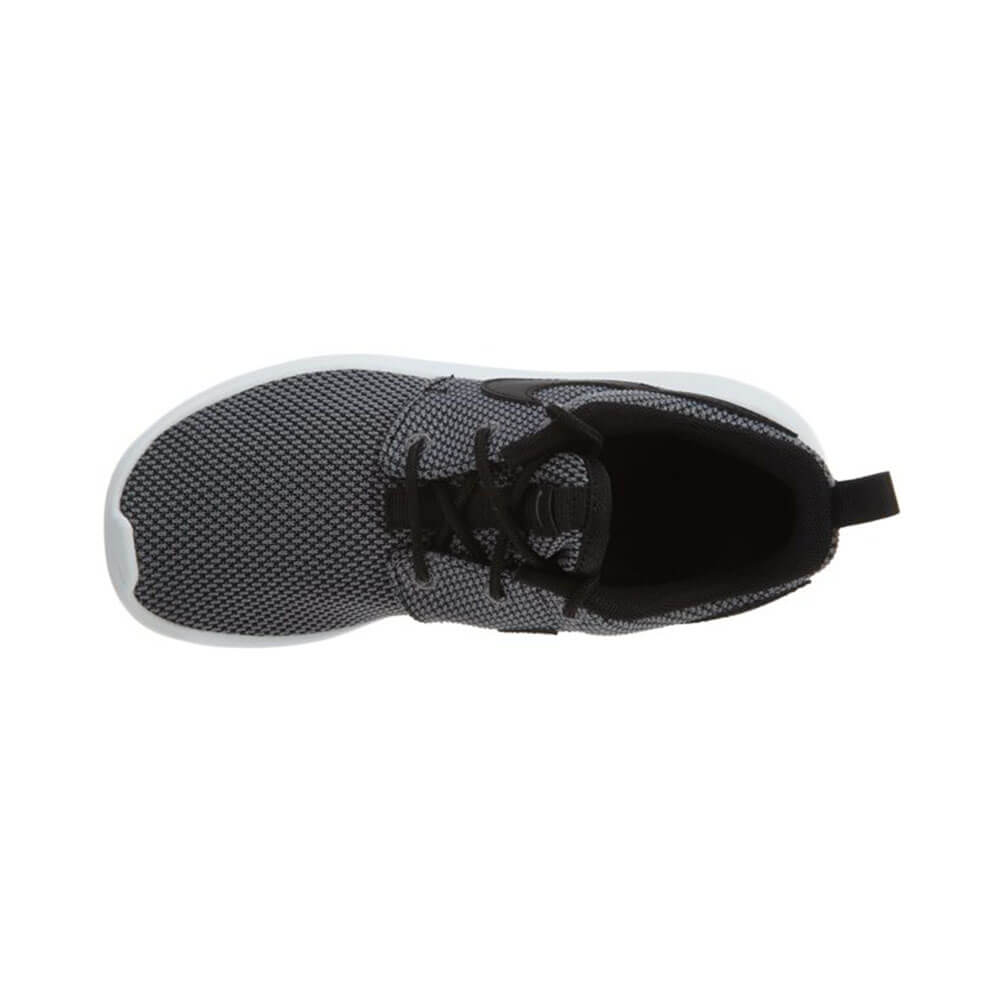 נעלי ספורט נייק Roshe One PS נוער