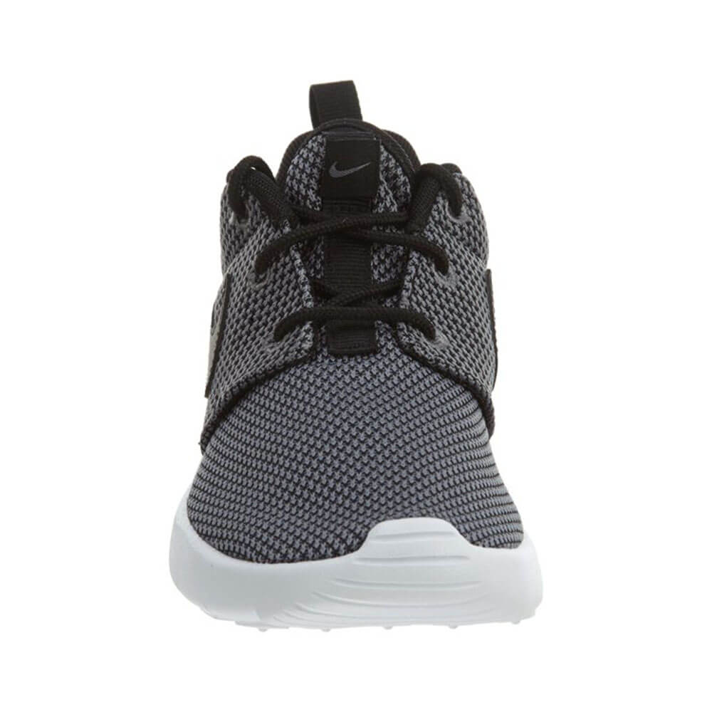 נעלי ספורט נייק Roshe One PS נוער