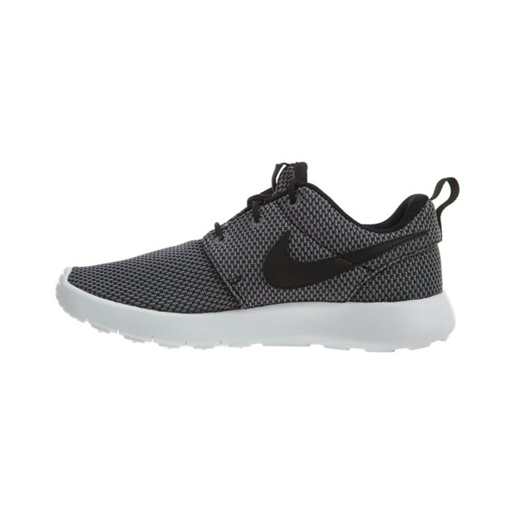 נעלי ספורט נייק Roshe One PS נוער