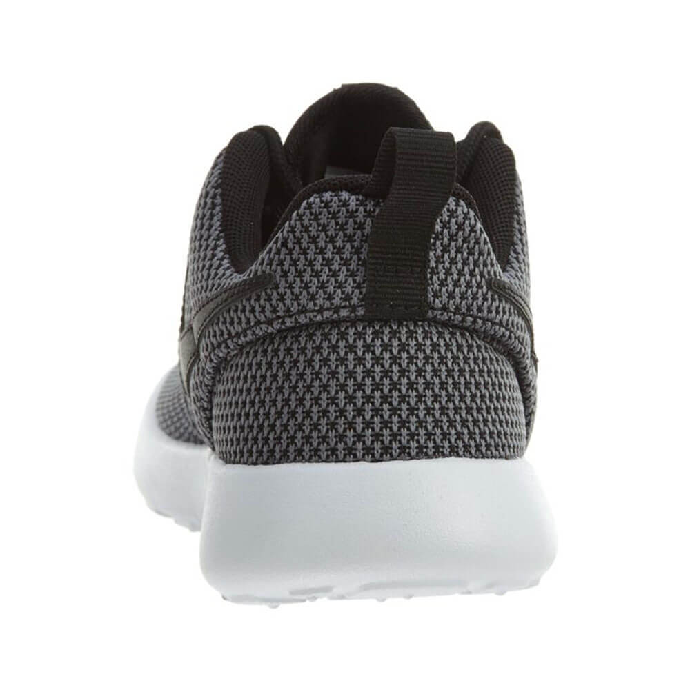 נעלי ספורט נייק Roshe One PS נוער