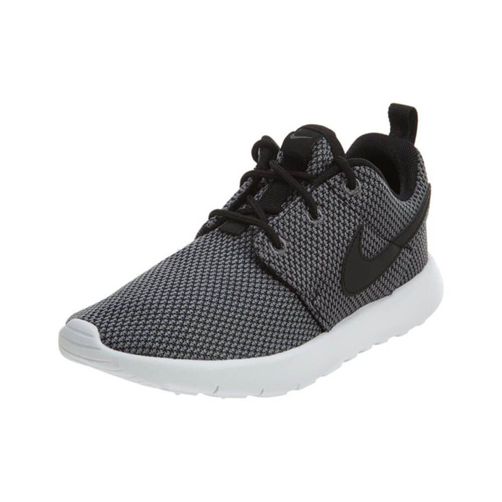 נעלי ספורט נייק Roshe One PS נוער