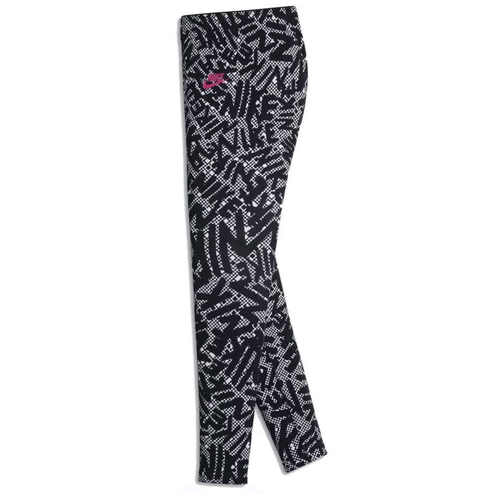 טייץ נייק Sportswear Club נשים