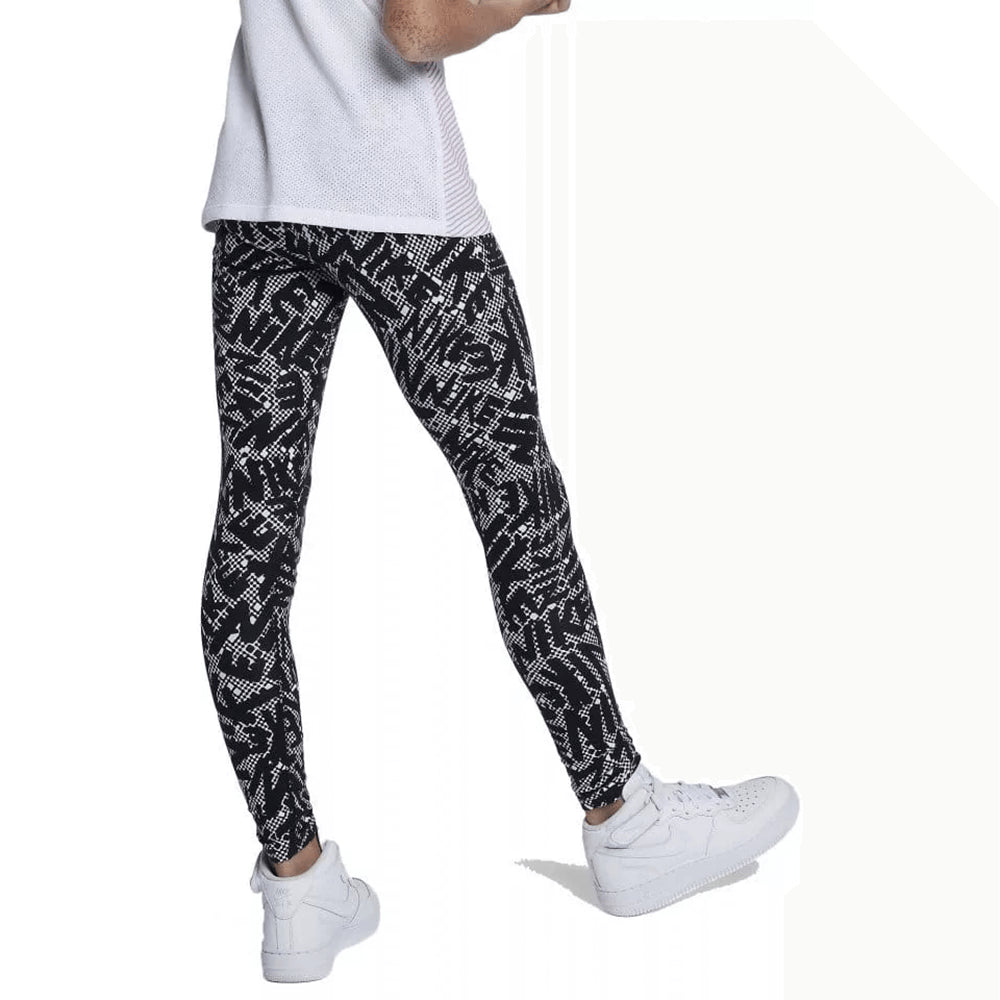 טייץ נייק Sportswear Club נשים