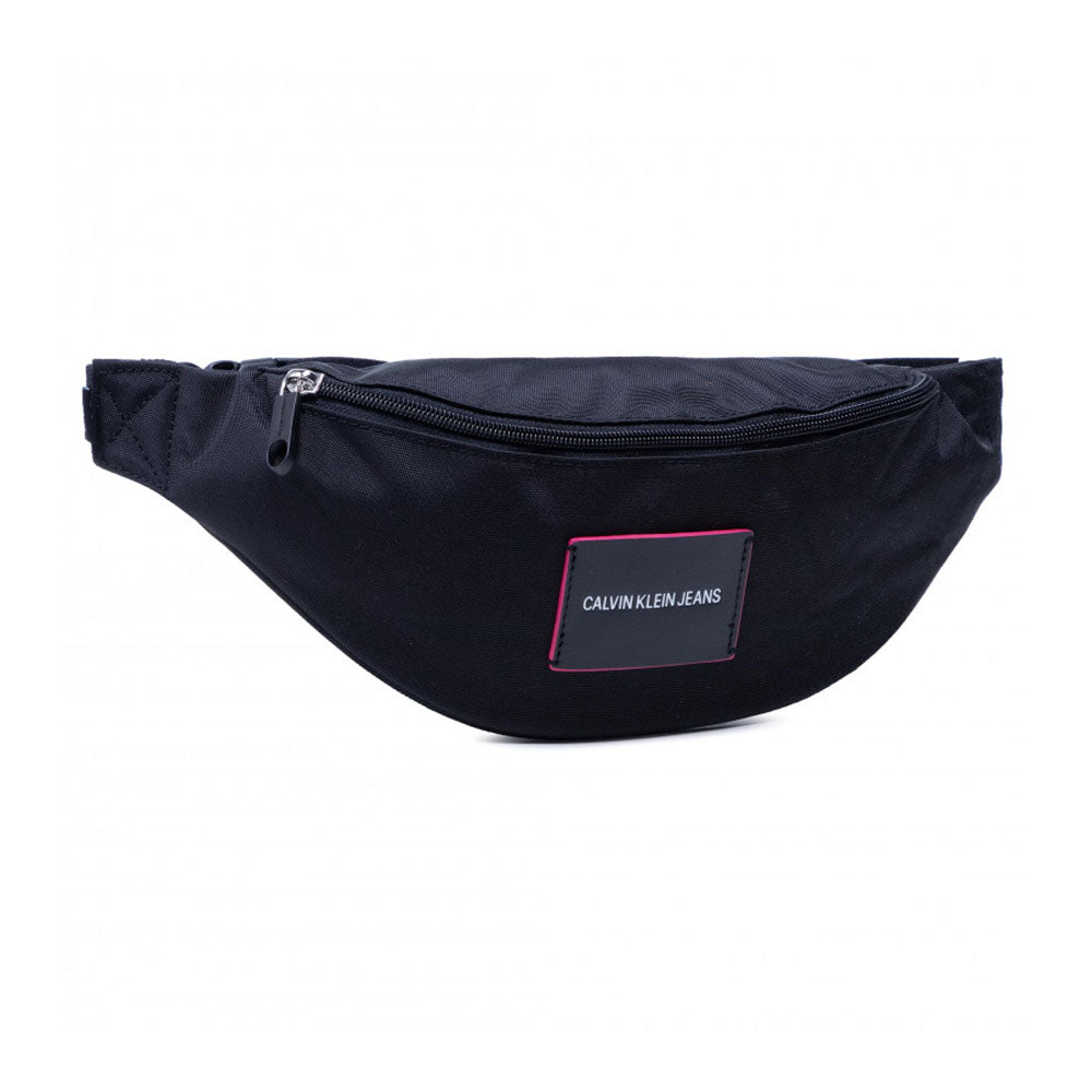 פאוץ' קלווין קליין Waistbag נשים