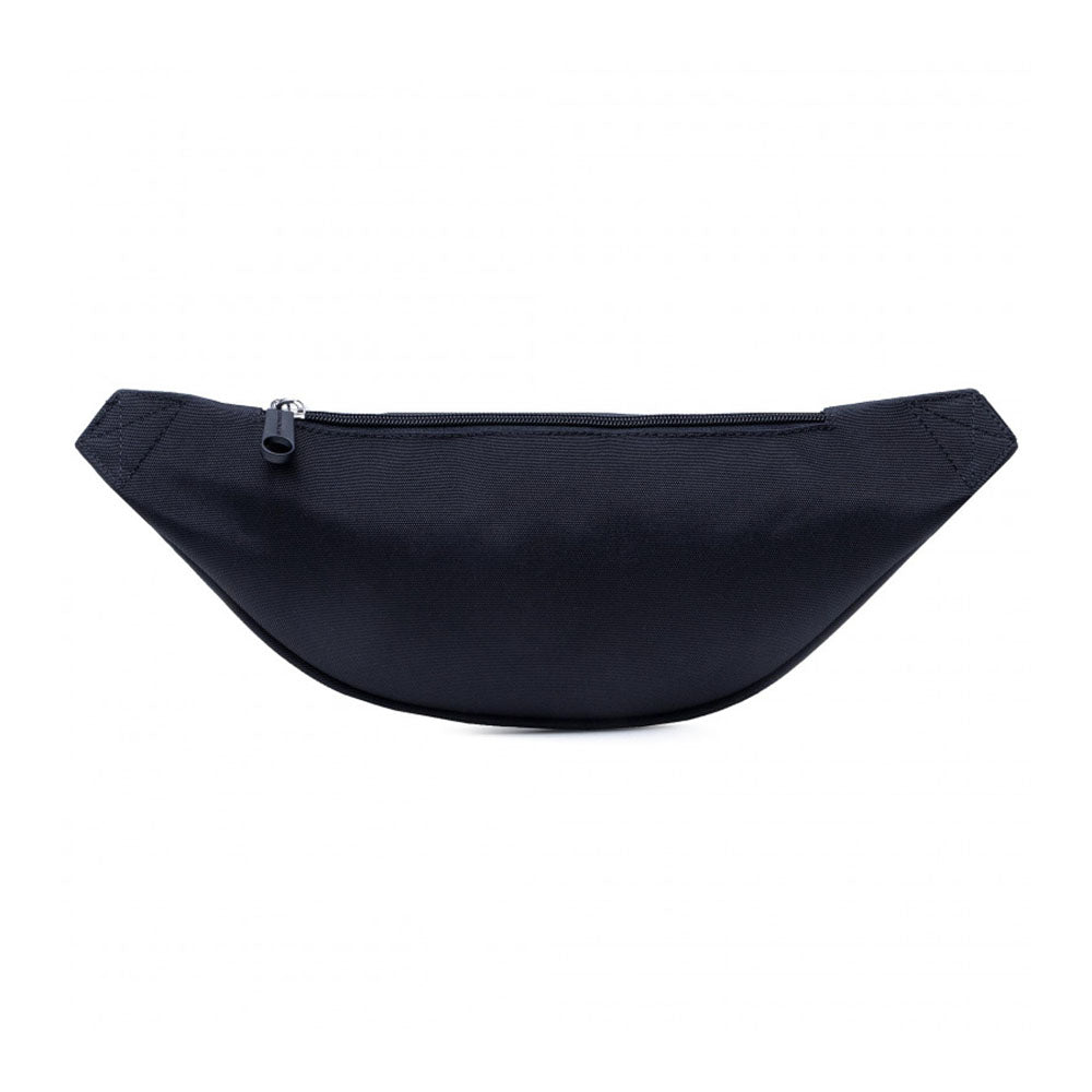 פאוץ' קלווין קליין Waistbag נשים