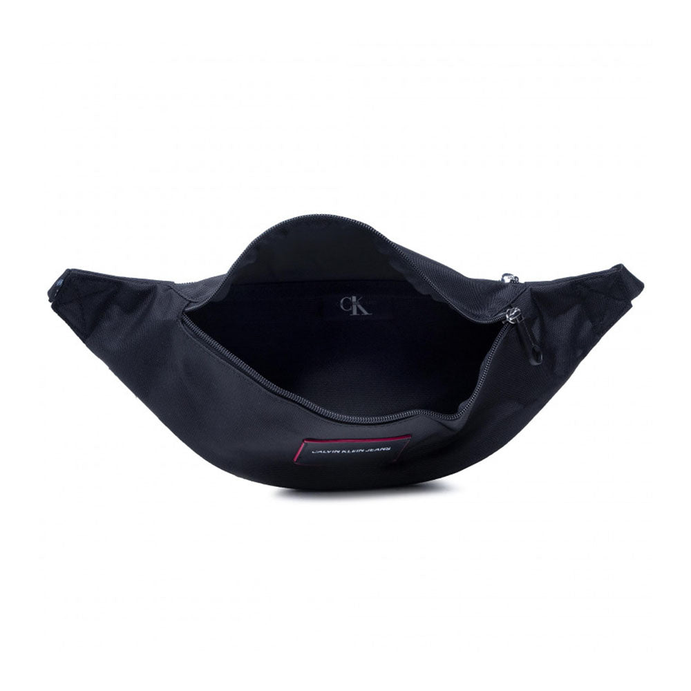 פאוץ' קלווין קליין Waistbag נשים