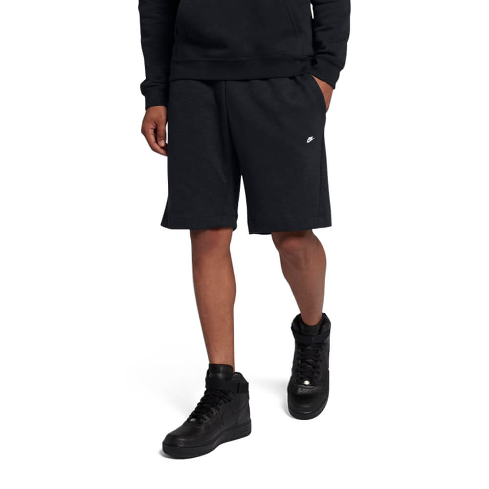 מכנס ספורט נייק גברים