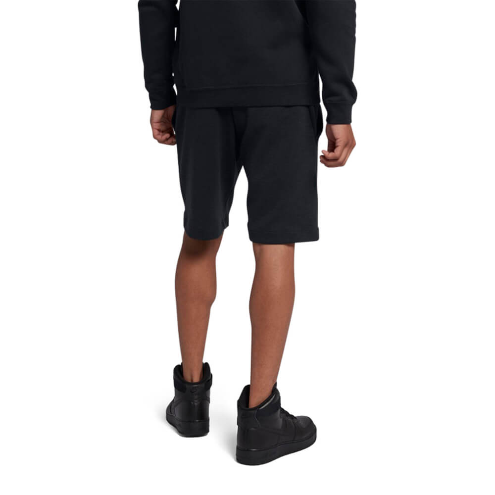 מכנס ספורט נייק גברים