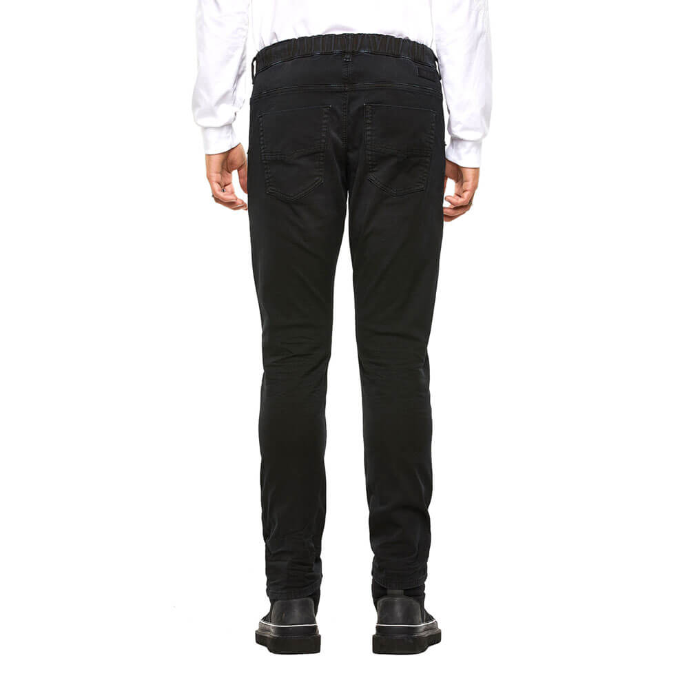 ג'וג ג'ינס דיזל Krooley 0670M Tapered גברים