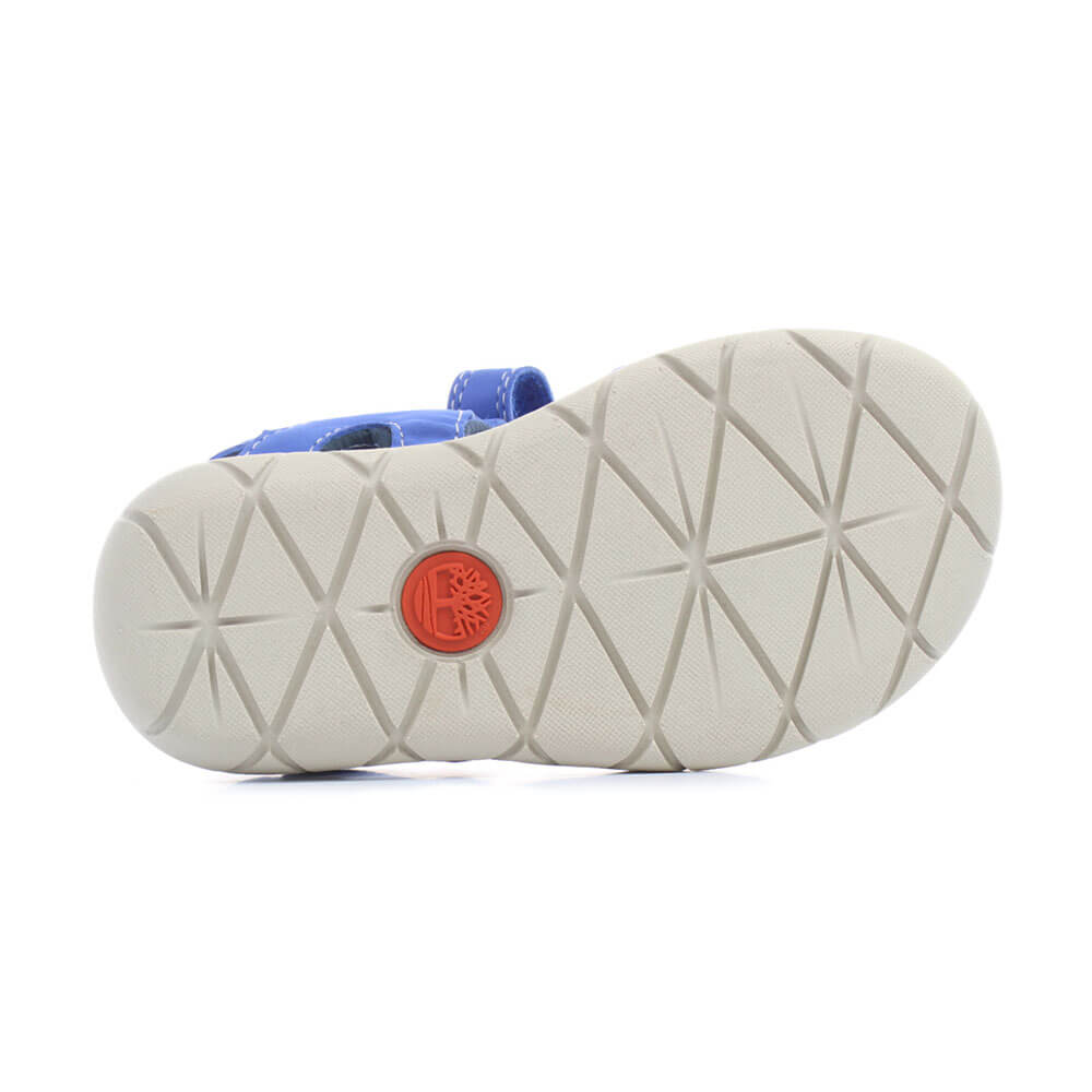 סנדלי טימברלנד Perkins Row 2-Strap ילדים