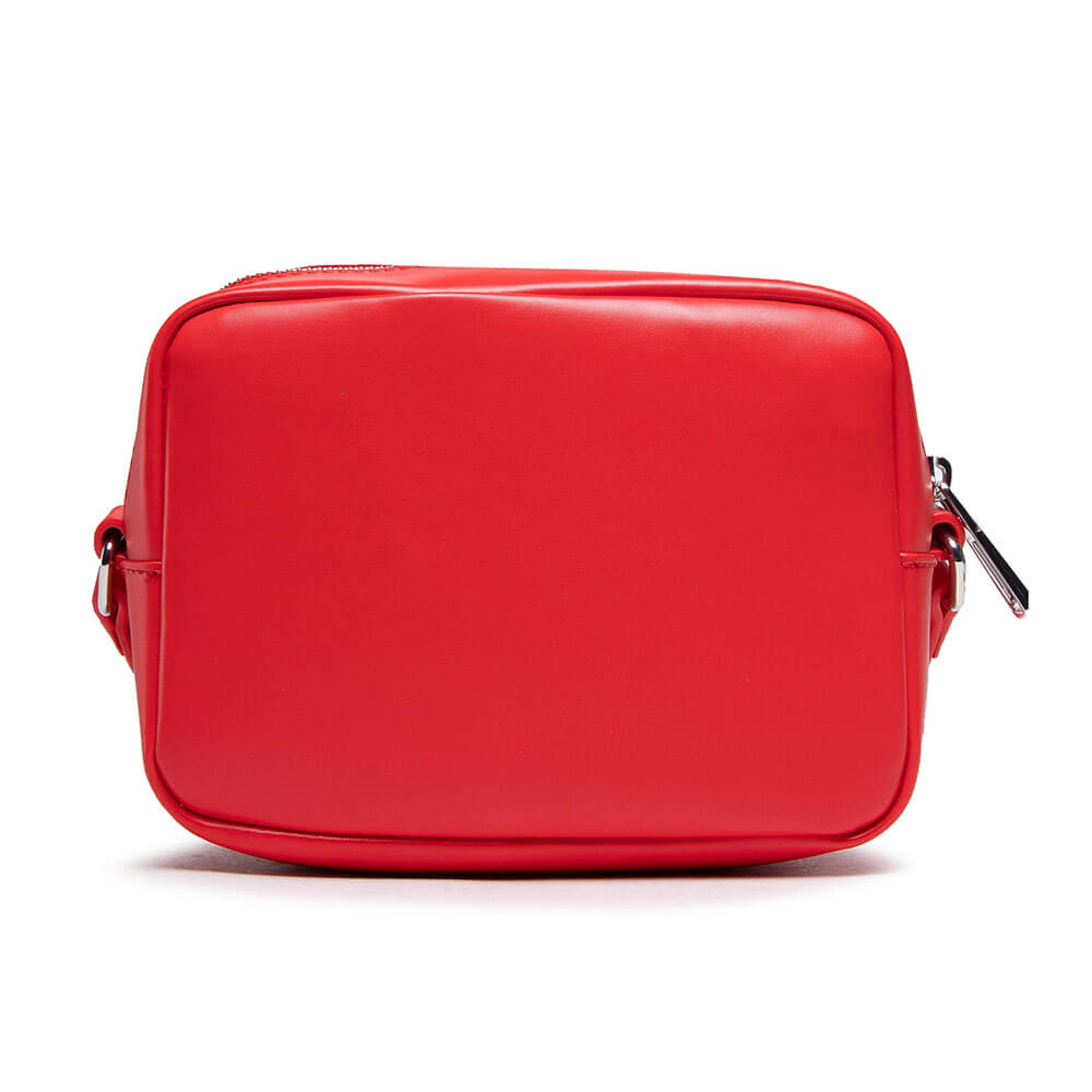 תיק צד טומי הילפיגר Handbag Tjw Camera Bag נשים