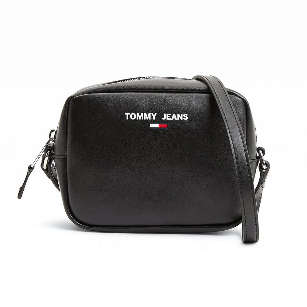 תיק טומי הילפיגר Essential Camera נשים