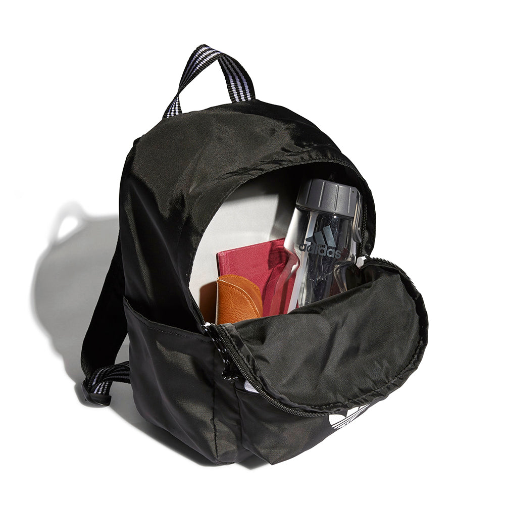 תיק גב אדידס Adicolor Classic Small