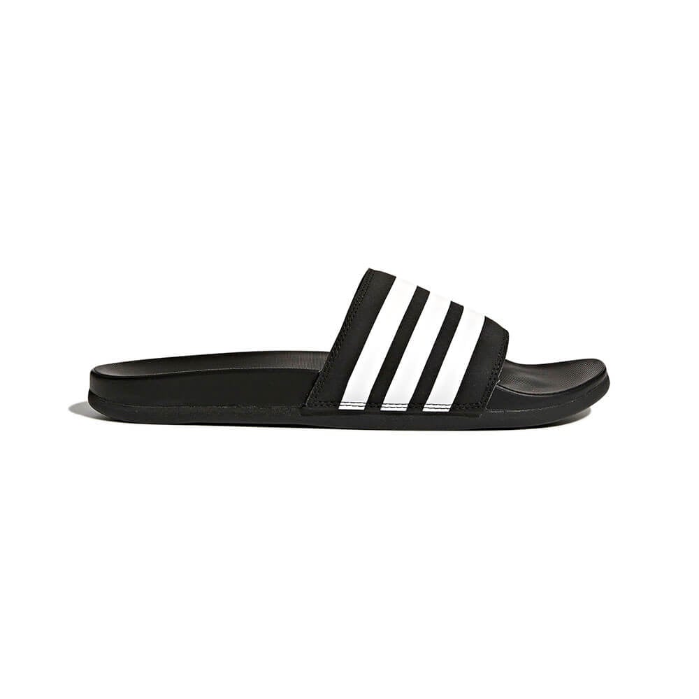 כפכפי אדידס Adilette Comfort גברים