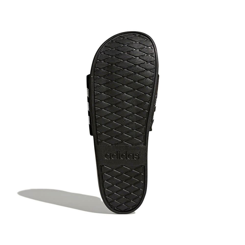 כפכפי אדידס Adilette Comfort גברים