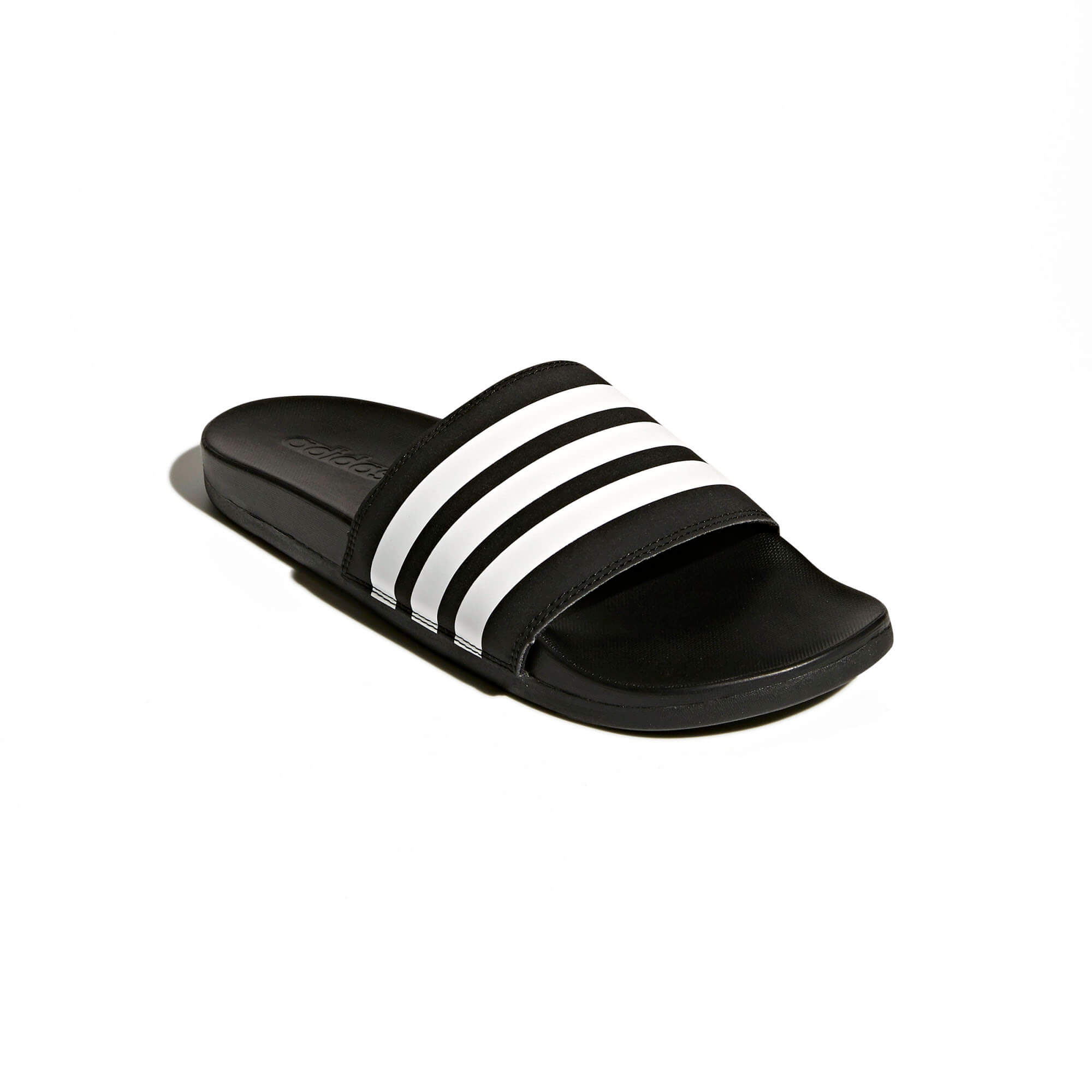 כפכפי אדידס Adilette Comfort גברים