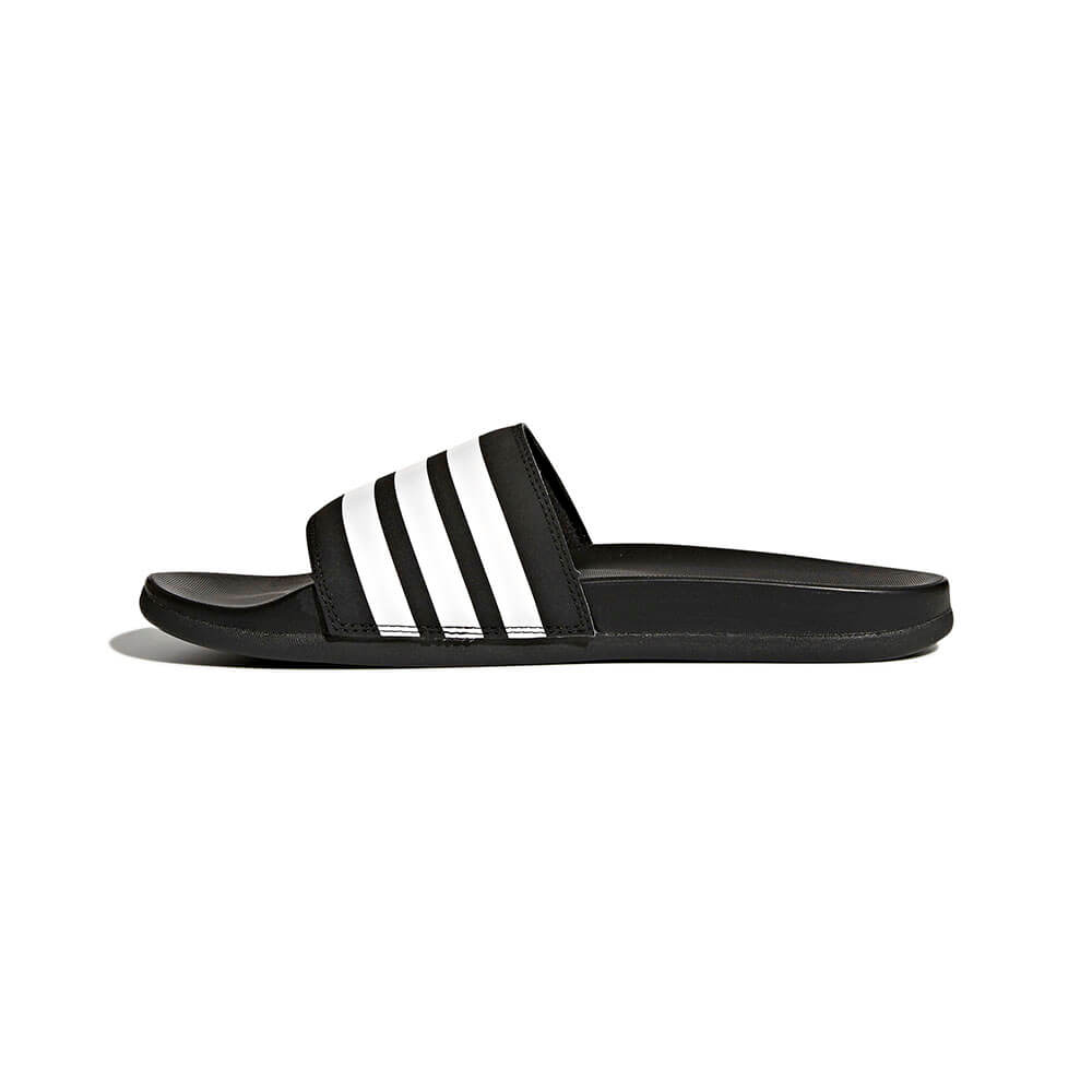 כפכפי אדידס Adilette Comfort גברים