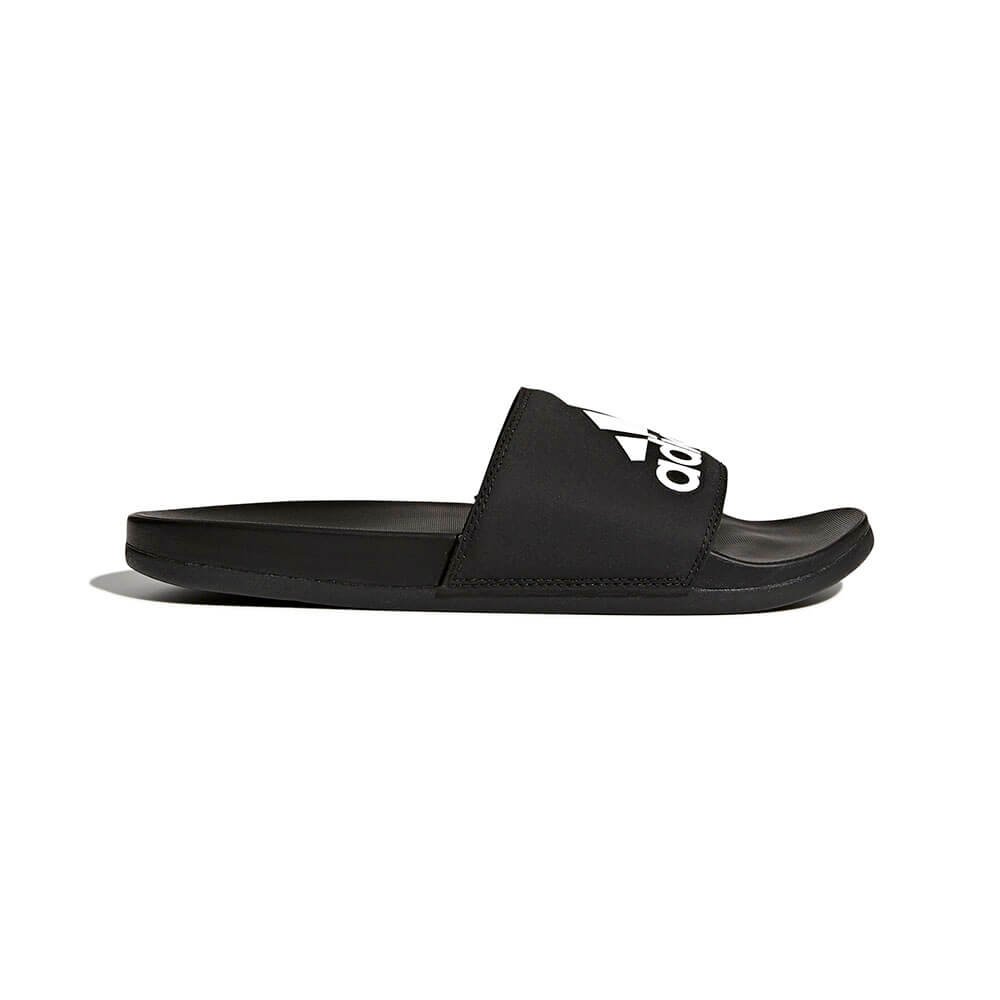 כפכפי אדידס Adilette Cloudfoam לגבר