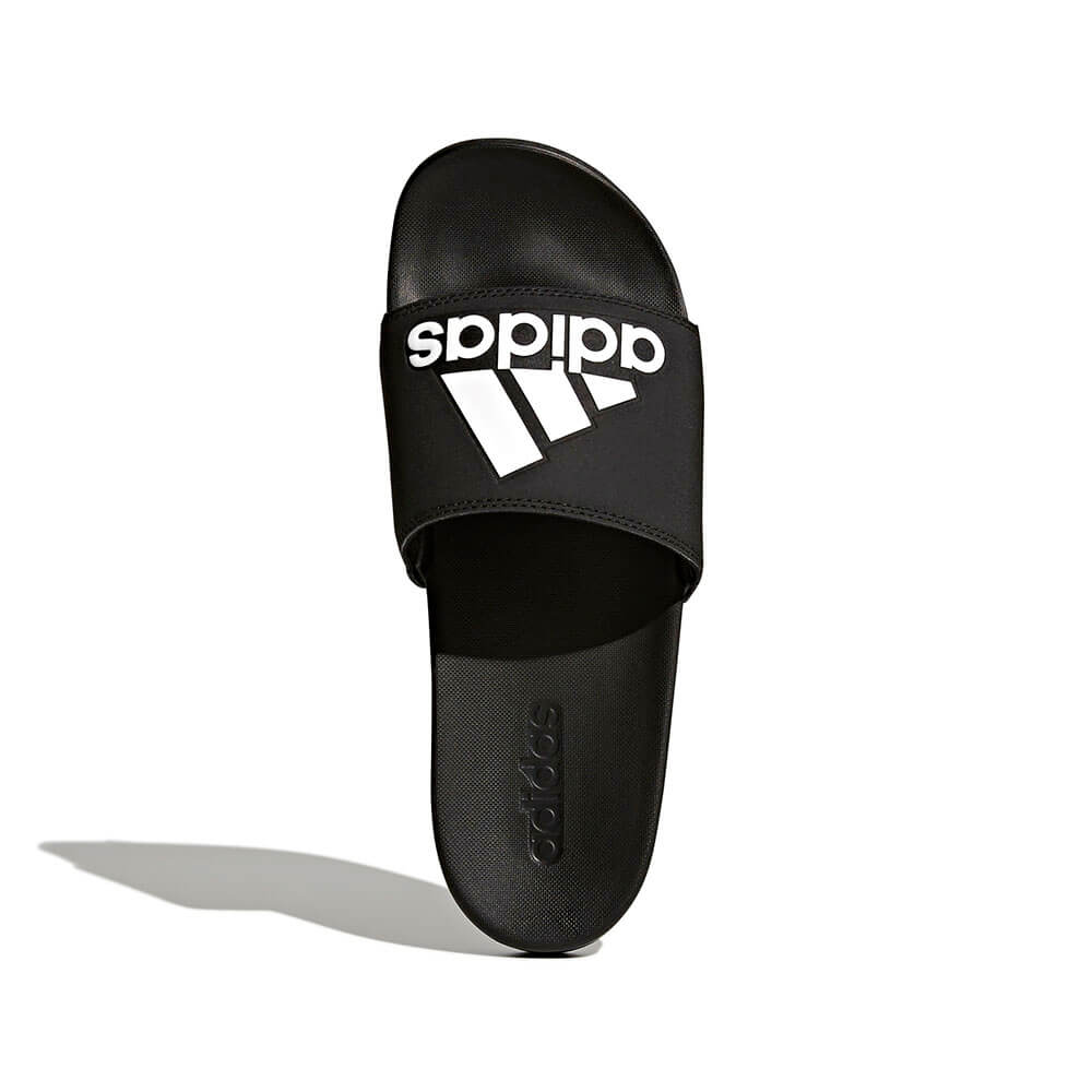 כפכפי אדידס Adilette Cloudfoam לגבר