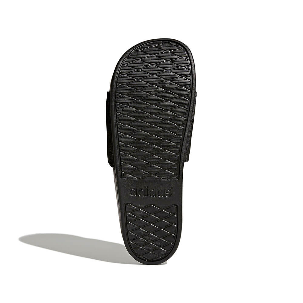 כפכפי אדידס Adilette Cloudfoam לגבר