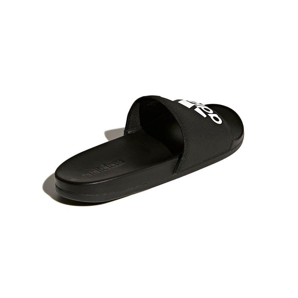 כפכפי אדידס Adilette Cloudfoam לגבר