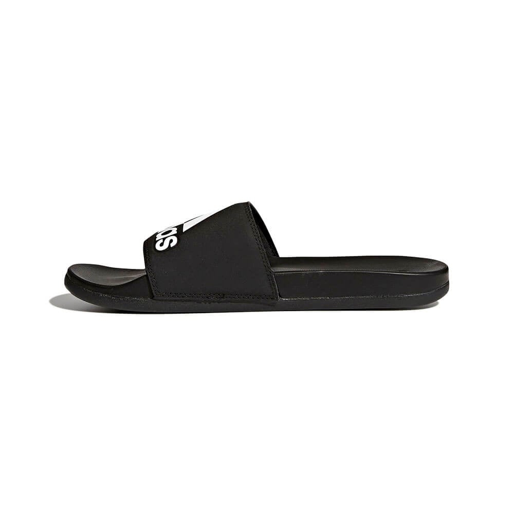 כפכפי אדידס Adilette Cloudfoam לגבר