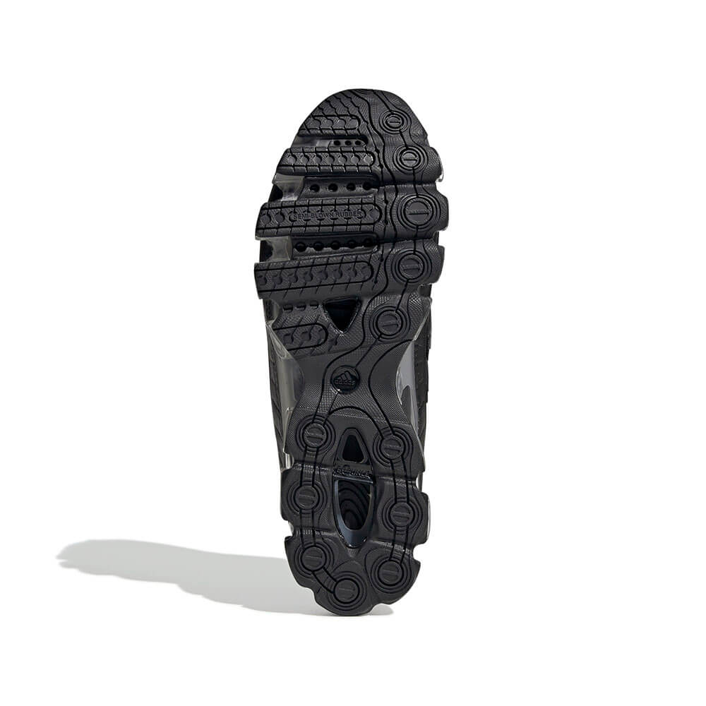 נעלי ספורט אדידס Microbounce