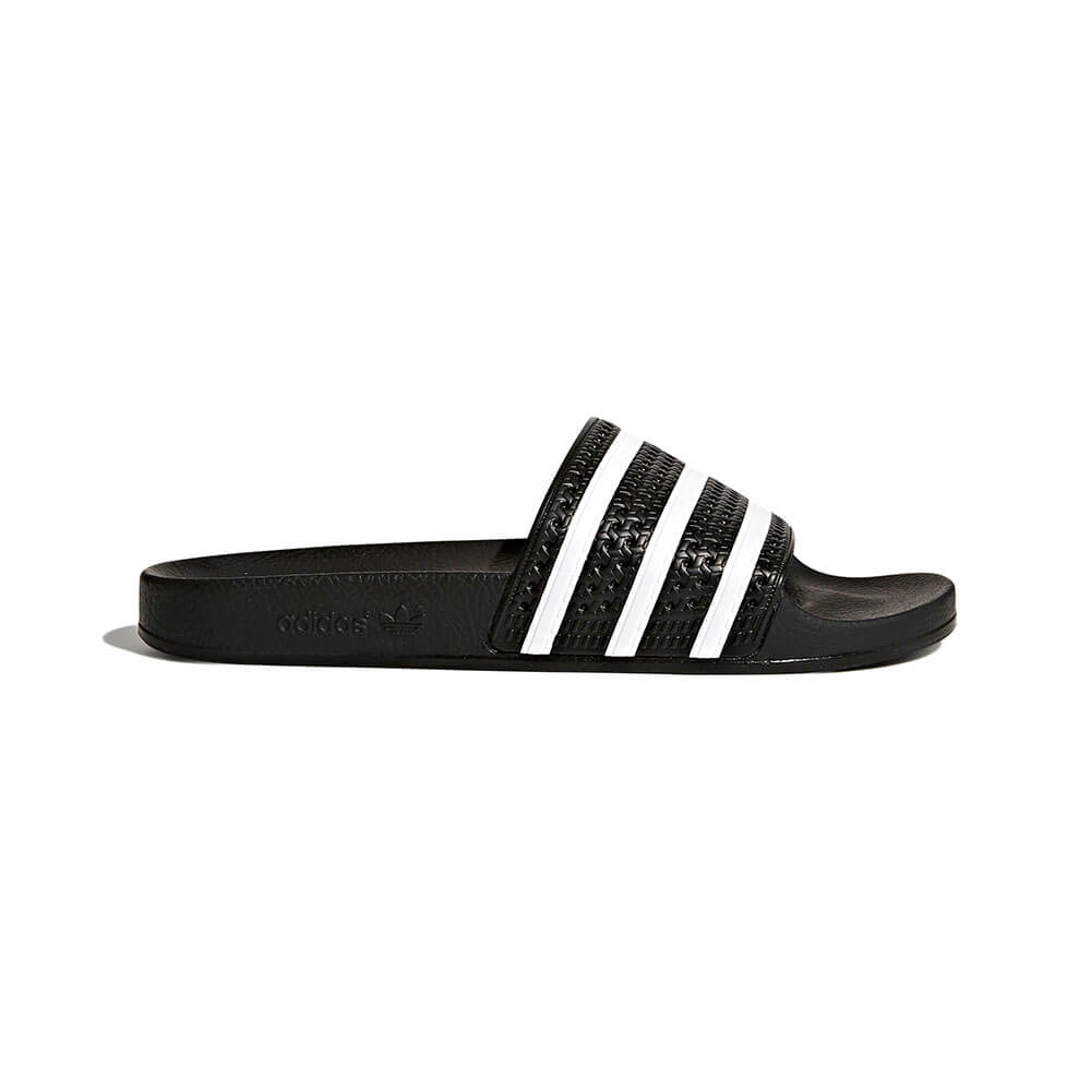 כפכפי אדידס Adilette גברים