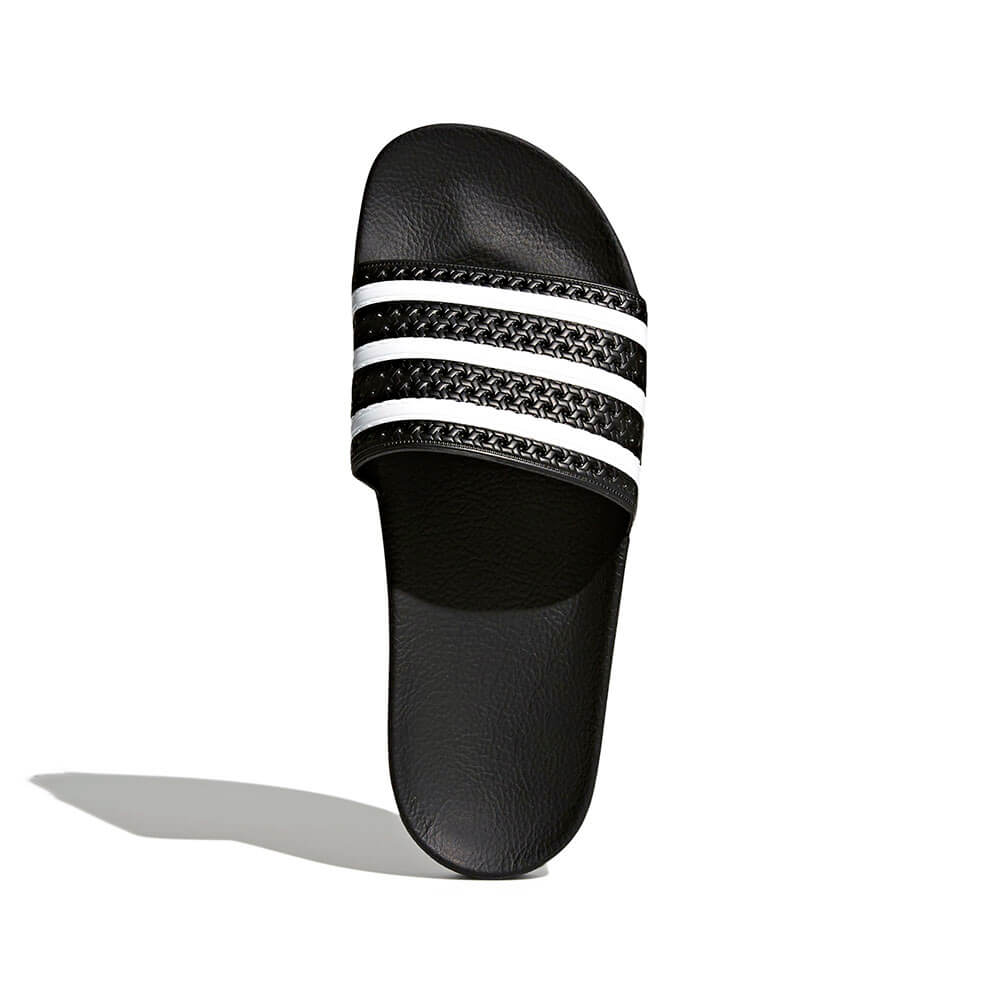 כפכפי אדידס Adilette גברים