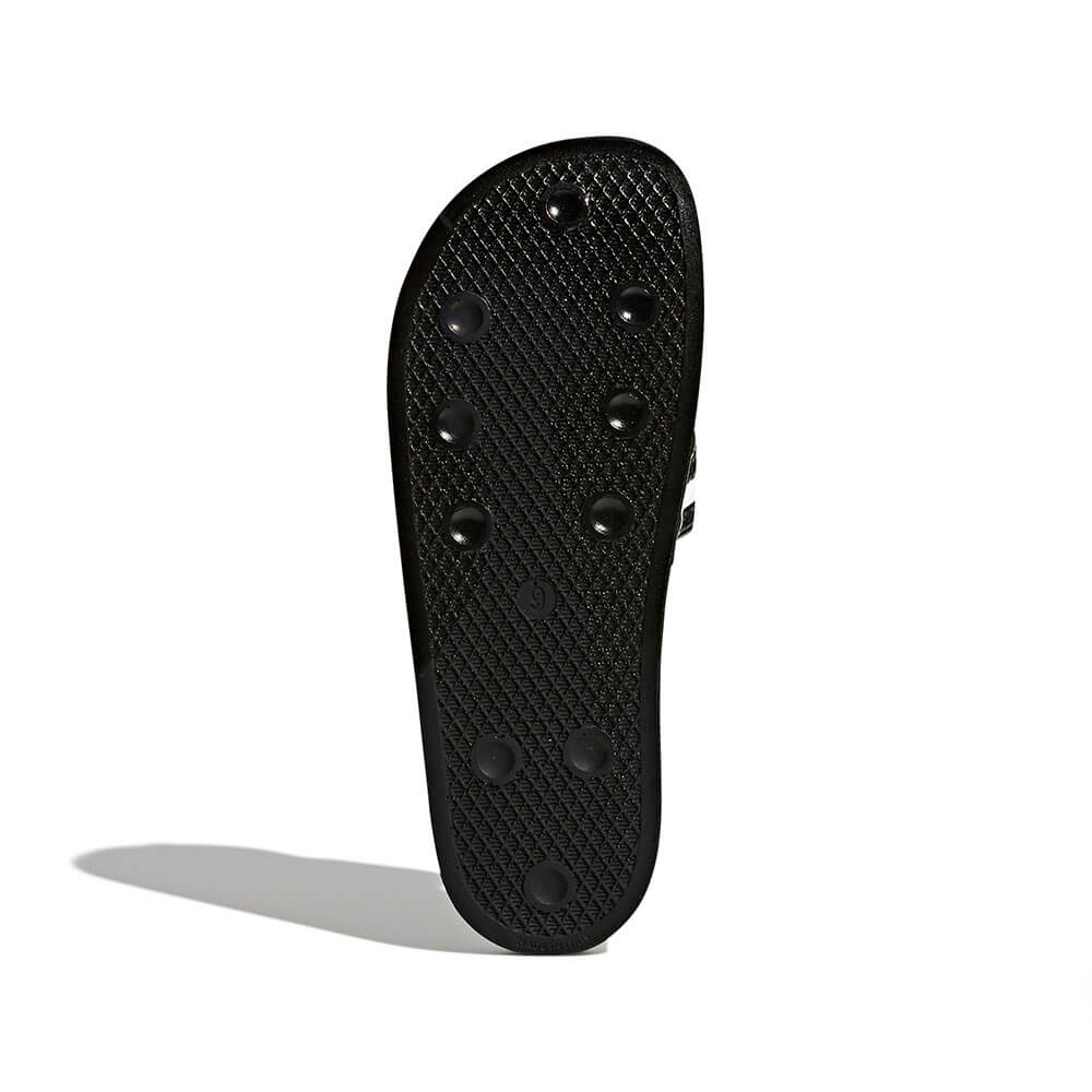 כפכפי אדידס Adilette גברים