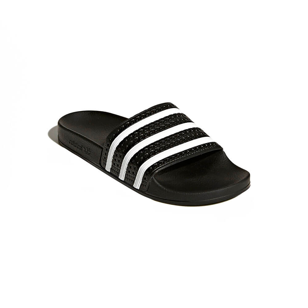 כפכפי אדידס Adilette גברים