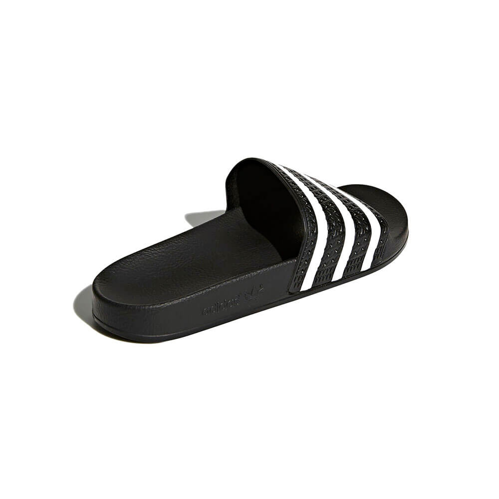 כפכפי אדידס Adilette גברים