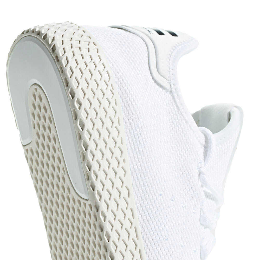 נעלי ספורט אדידס Pharrel Williams Tennis Hu גברים