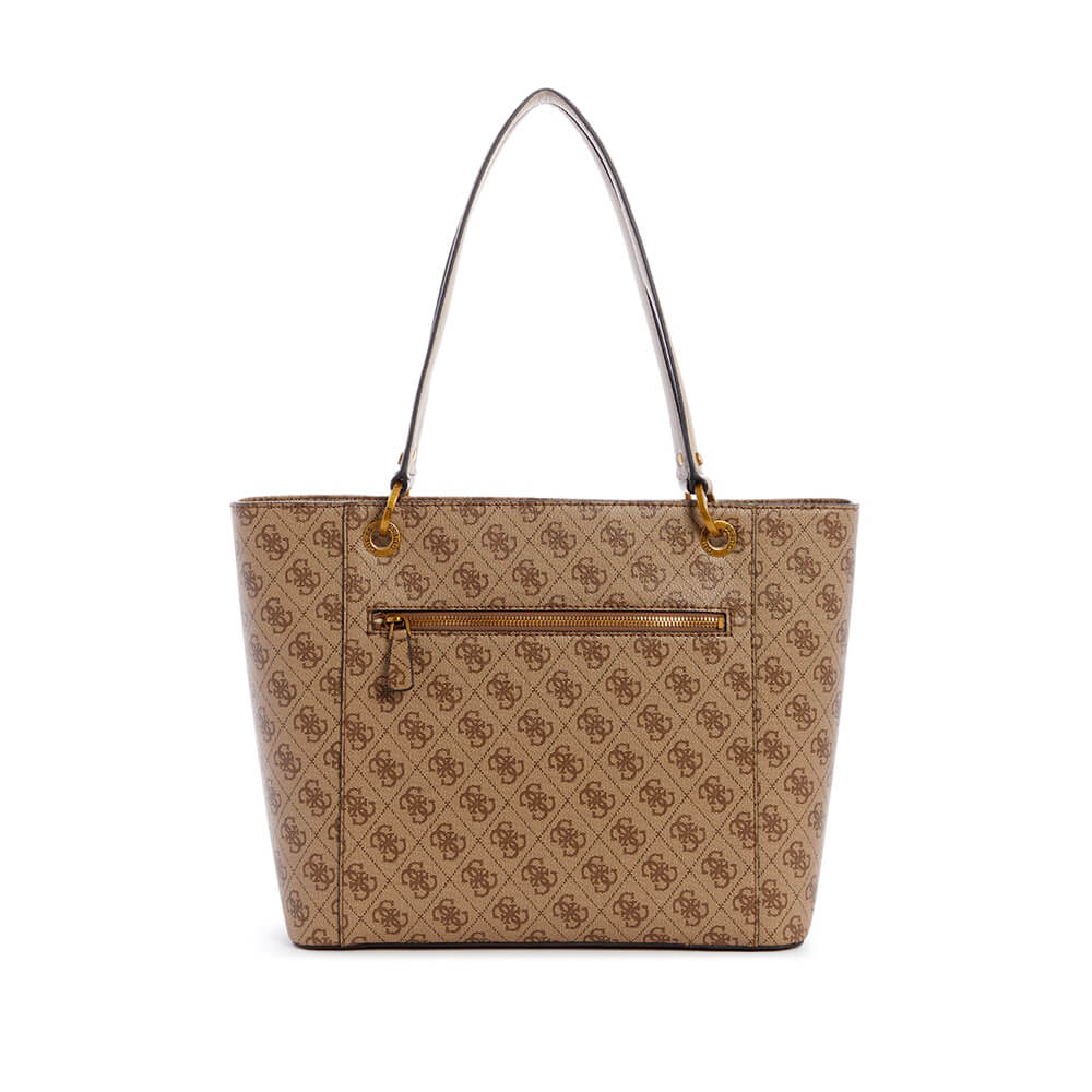 תיק צד Guess נשים Noelle Elite Tote