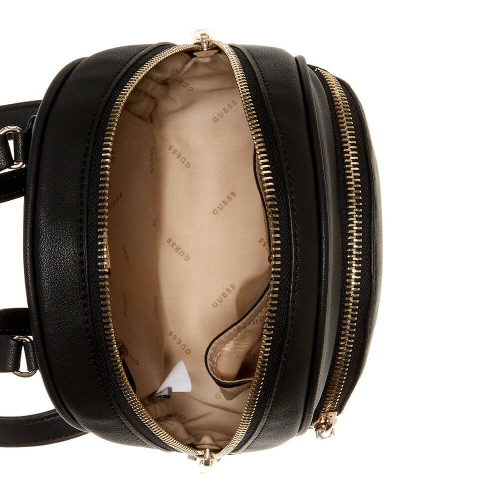 תיק גב Guess נשים Manhatten Backpack
