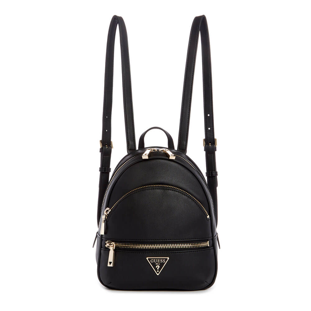 תיק גב Guess נשים Manhatten Backpack